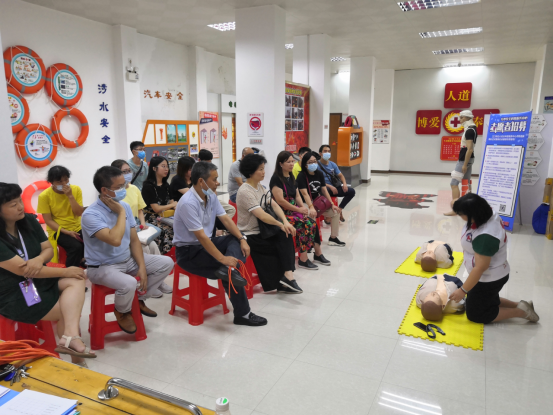 微信图片_20211105105411