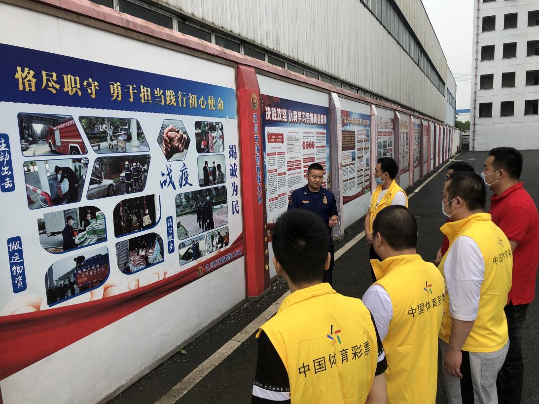 C:/Users/Administrator/AppData/Local/Temp/picturecompress_20211105093456/output_1.jpgoutput_1