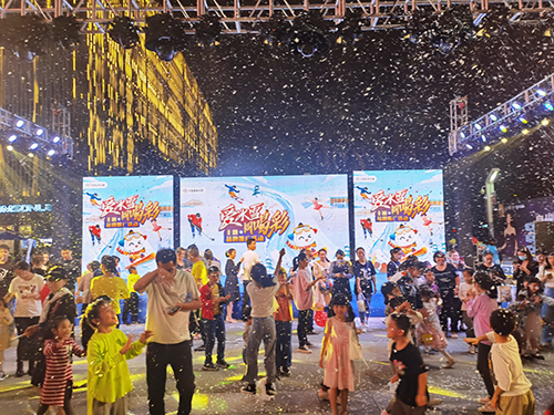 20211109094627680_副本