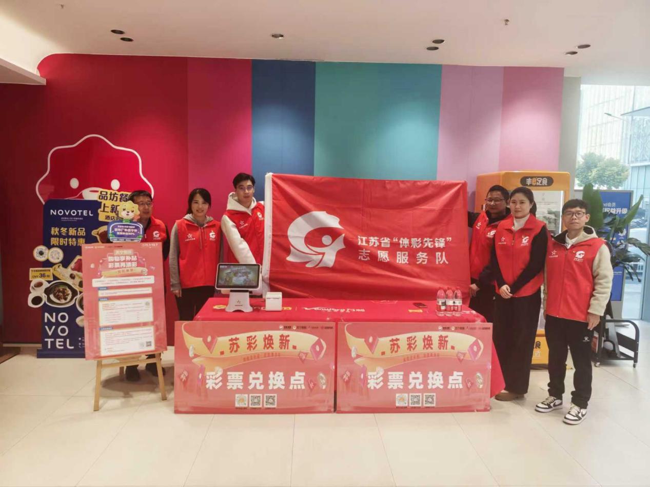 eddb4cfde9656f2af228a80db94874b9