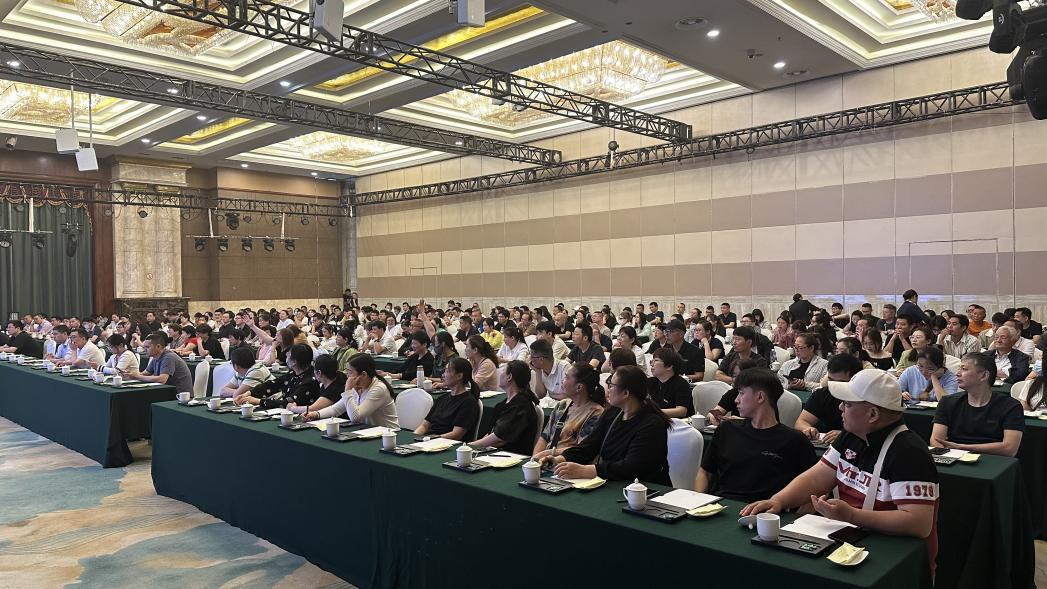 微信图片_20250529143449