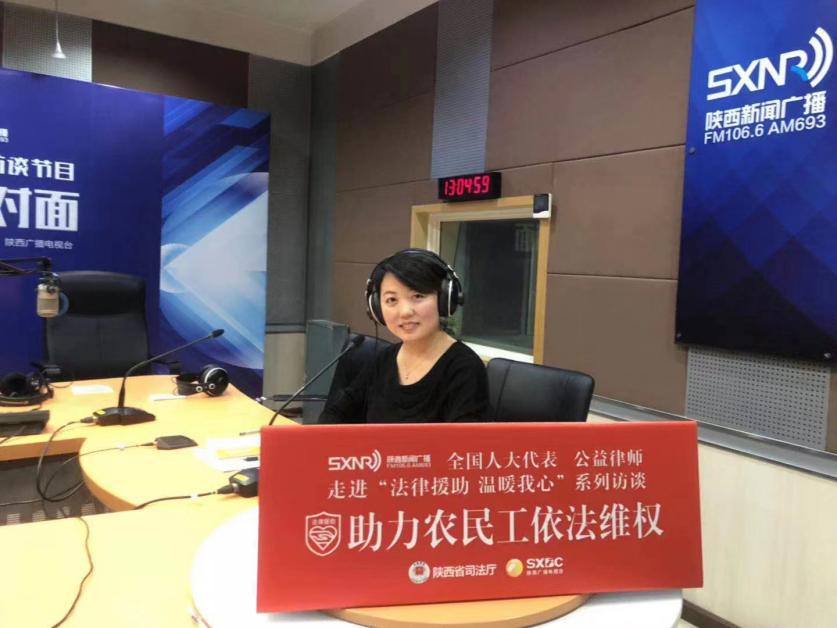 微信图片_20220822164249