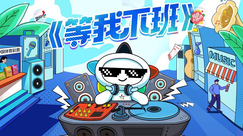 C:\Users\WANGHA~1\AppData\Local\Temp\WeChat Files\a1fcd7d5bc92fadee3463516eb69c39.jpg