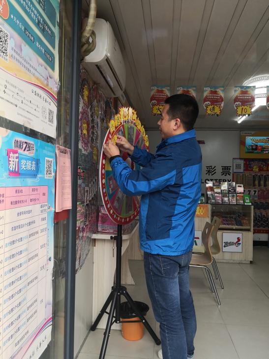 8b276d90307c81fcd790ba33719cfce