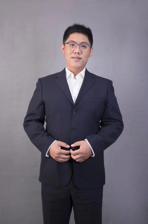 8212dfbce2f832978e69774780c9836