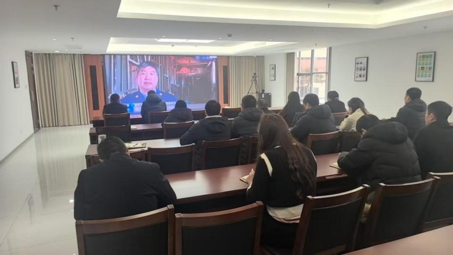 00676dc8ed59d8b65409c51f655c5e27