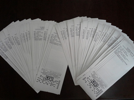 世界杯激战正酣  镇江彩民又中竞彩14.9万元照片_副本.jpg