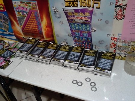 专业的即开服务、认真的工作态度：记镇江11201站点 (4).jpg