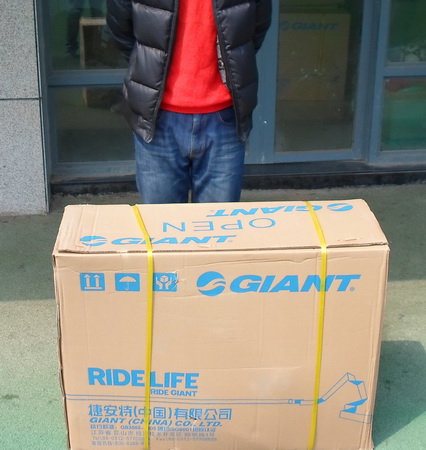 黑旋风炫酷十足 武进仨彩民奖金、自行车双丰收黑旋风中1000元（贺）.jpg