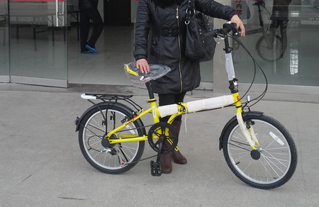 玩酷”黑旋风“ 淮安区彩民刮出健康生活新方式08832.jpg