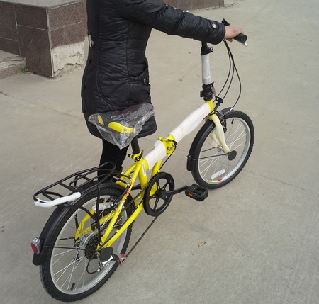 淮安彩民上演帽子戏法 黑旋风继续见证新春骑迹08806-1.jpg