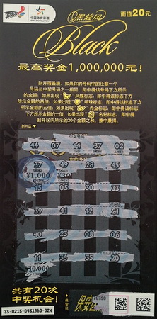 刮酷炫”黑旋风“ 淮安涟水彩民中捷安特自行车 (2).jpg