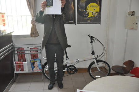 黑旋风送单车持续给力 半小时之内苏州六人领奖彩民领奖交流购彩心得2.jpg