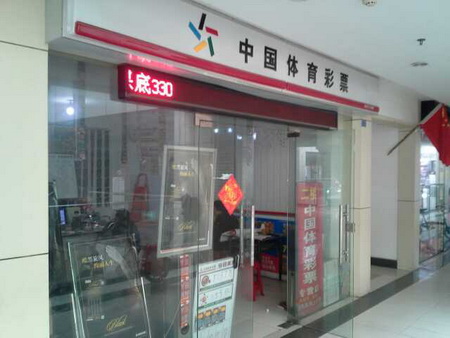 黑旋风&mdash;&mdash;业主们的热门推荐 称其经得起时间考验12180.jpg