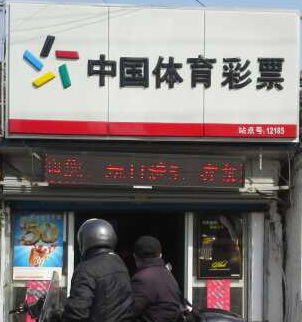 黑旋风&mdash;&mdash;业主们的热门推荐 称其经得起时间考验12185.jpg