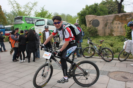 第二届”捷安特顶呱刮拍客大赛“扬州站圆满成功 (5).jpg