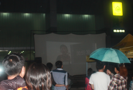 公益体彩送千场体育电影下乡活动 来到徐州邳州.jpg