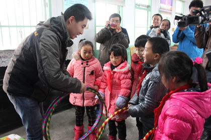 ”公益体彩 快乐操场“走进南京溧水区共和小学 (3).jpg