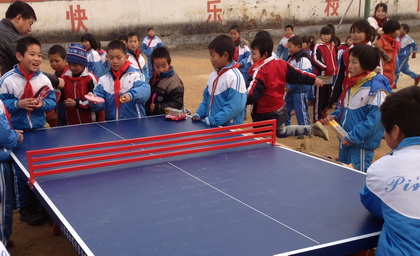 ”公益体彩 快乐操场“走进连云港东海陈栈小学 (8).jpg