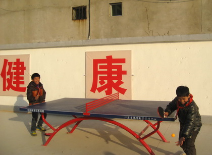 快乐操场到淮安 为孩子们送去冬日的温暖和阳光 (5).jpg