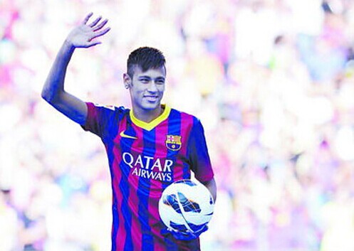 大乐透4.97亿！给恒大也得美死 可买未来球王 .jpg