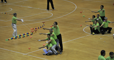 全民健身日 体彩来助阵2a.jpg