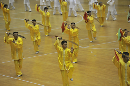 全民健身日 体彩来助阵3a.jpg