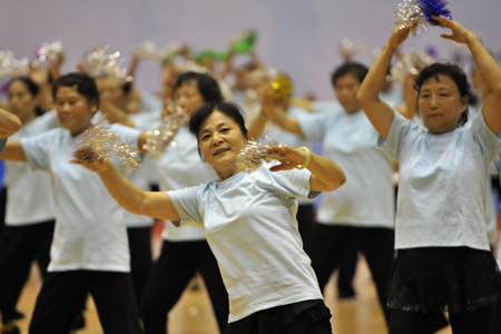 全民健身日 体彩来助阵4a.jpg