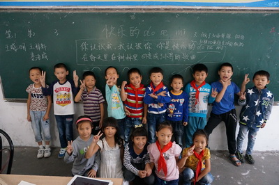 城里城外，教育都该是一项我们共同关注的事业 (3).jpg