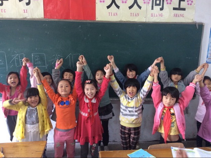 支教赋予我生命的精彩.jpg