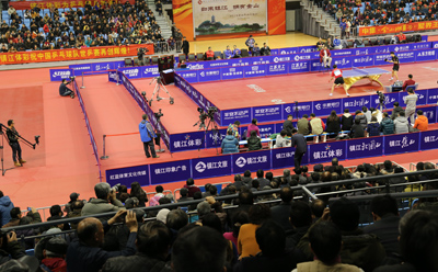 共享”国球盛典“  镇江体彩助阵”直通世乒赛中国乒乓球队选拔赛“照片3.JPG