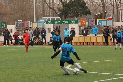 2015年第三十届”连云港体彩&middot;新春杯“全国少年足球比赛 (2).jpg