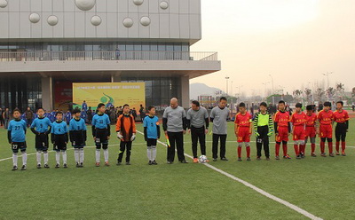 2015年第三十届”连云港体彩&middot;新春杯“全国少年足球比赛 (1).jpg