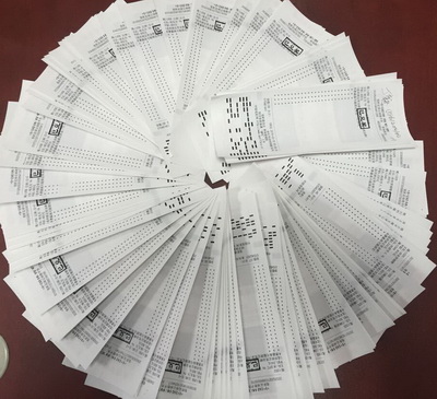 竞彩普及日来袭 常州金坛再掀周末单场中奖风暴.jpg