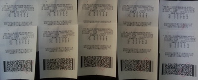 坚持守号2年 南通海门彩民擒”排列5“百万大奖.jpg