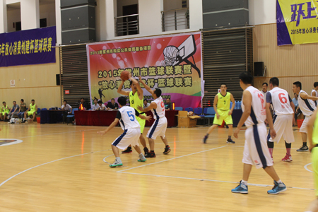 2015篮球联赛1.jpg