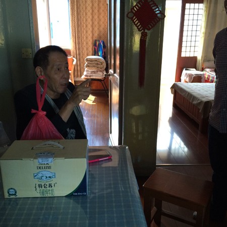 爱满重阳 常州体彩走访慰问体育系统离退休干部职工.jpg