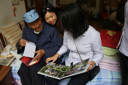 喜迎重阳佳节 弘扬孝亲文化8.jpg