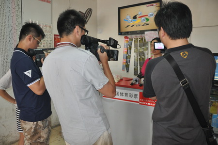 超级大乐透再爆3注大奖 苏州彩民斩获1407万元2.jpg