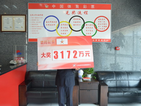 大奖3172万元.jpg
