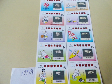 7、夏先生image (2).jpg