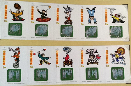 7、夏先生image (10).jpg