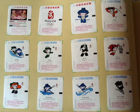 7、夏先生image (17).jpg