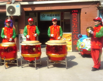 春暖花开 7位数500万喜降无锡 (1).jpg