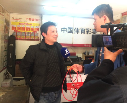 春暖花开 7位数500万喜降无锡 (2).jpg