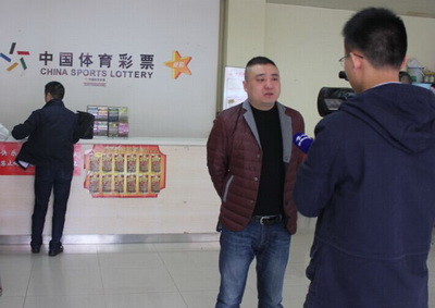 春风日暖 7位数500万花落扬州采访业主.jpg