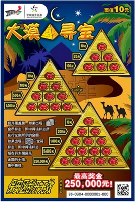 大漠寻宝票面3.jpg