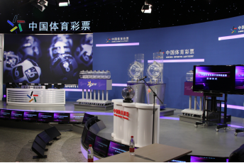 1563757825267076.png image.png