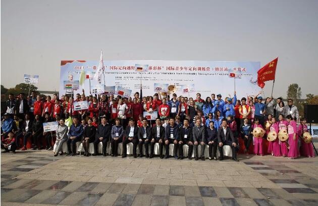 1572577509629852.jpg QQ截图20191101110942.jpg