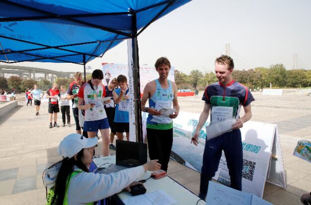 1572577535607677.jpg QQ截图20191101111004.jpg